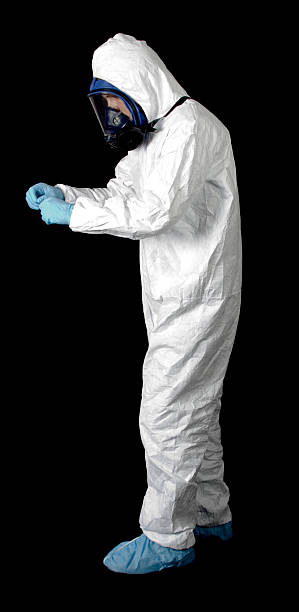 Best Emergency Mold Remediation  in Knik Fairview, AK
