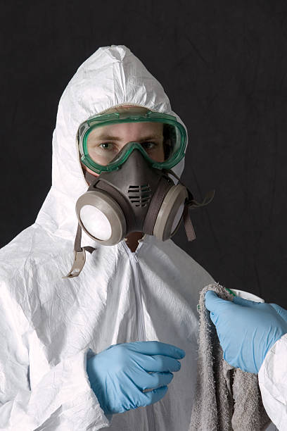 Best Dehumidification Services  in Knik Fairview, AK
